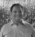 Nicholas Stanco