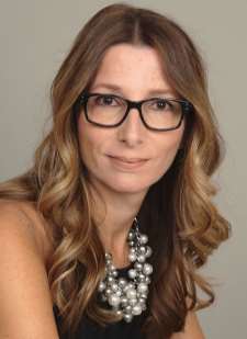 karen